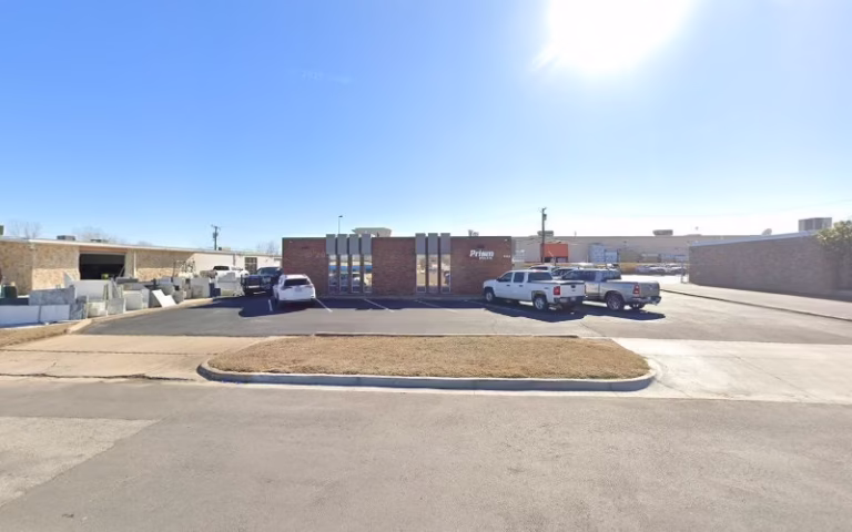 201047 prism electric inc 768x480