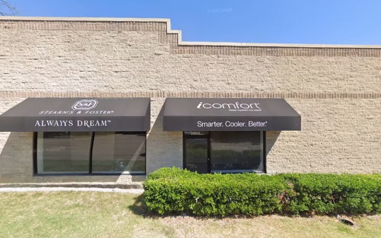 201052 enchanting electrical repair 768x480