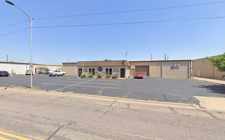 201062 jm electrical services 768x480