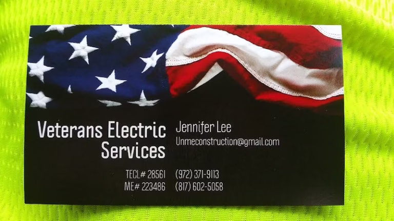 201064 veterans electric services 768x432