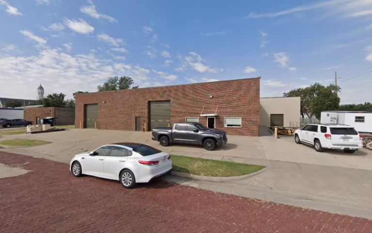 201068 advance electric inc 1 768x480