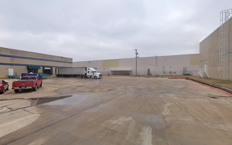 201072 bravo electrical services 768x480