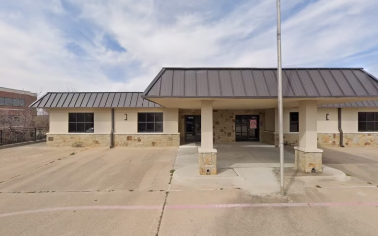 201079 rush creek electrical repair 1 768x480