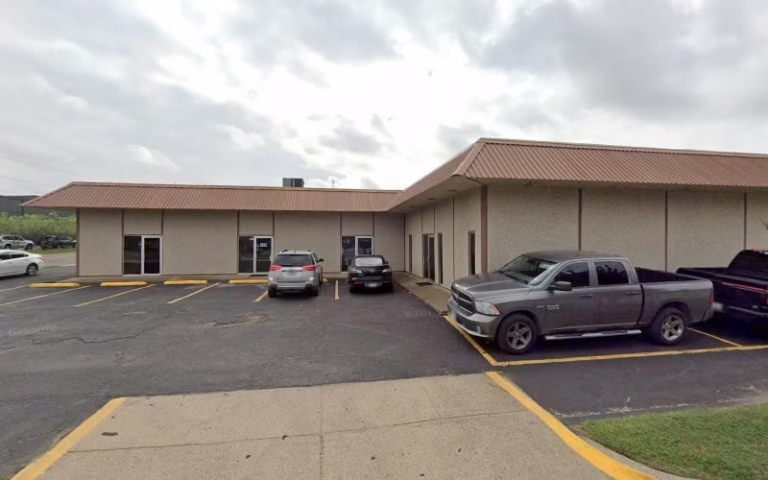 201082 phillips electric associates 768x480