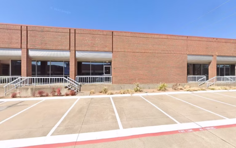 201087 wave electrical repair 1 768x480