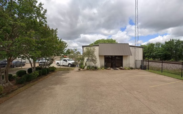 201090 richmond service inc 768x480