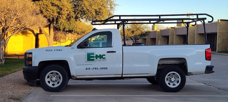 201096 e mc electrical services
