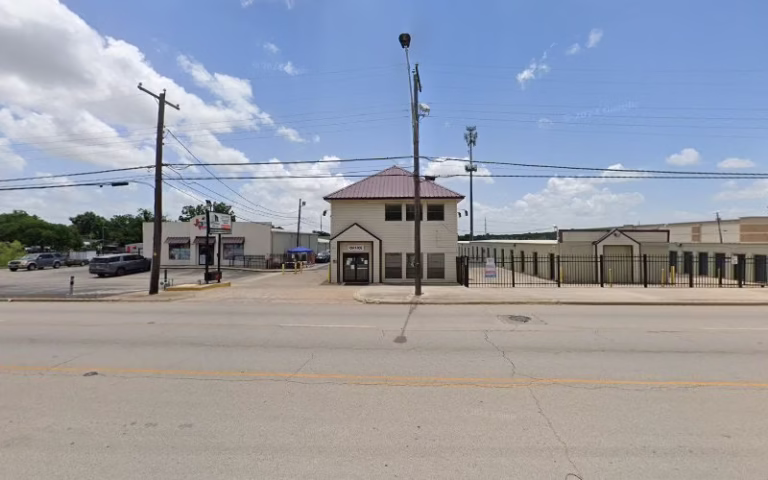 201098 gamma electrical repair 1 768x480