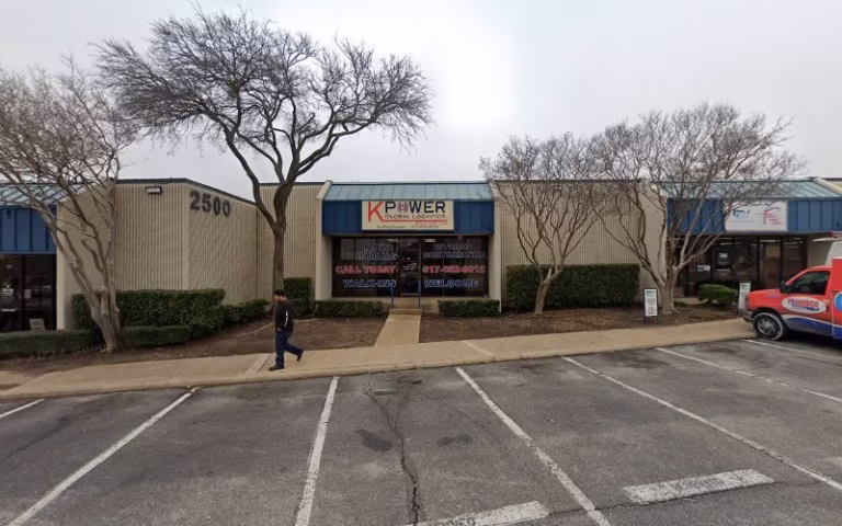 201101 daisy chain electric 1 768x480