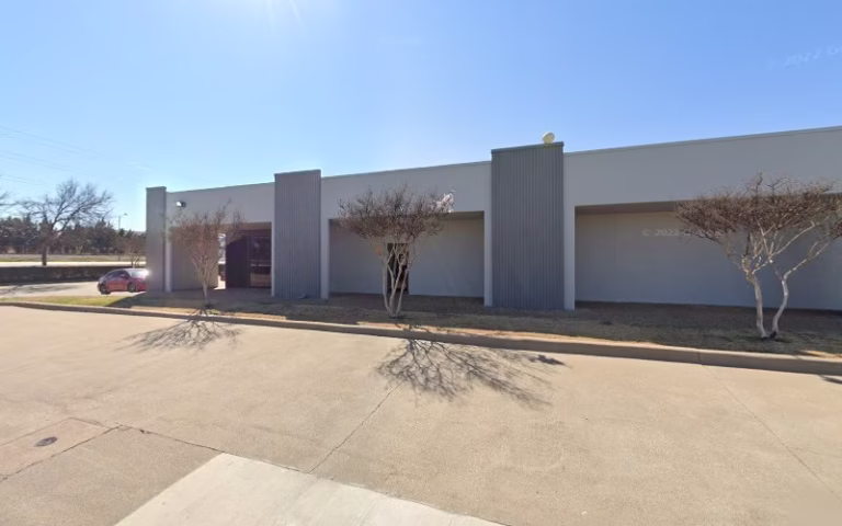 201106 microplex electric 1 768x480