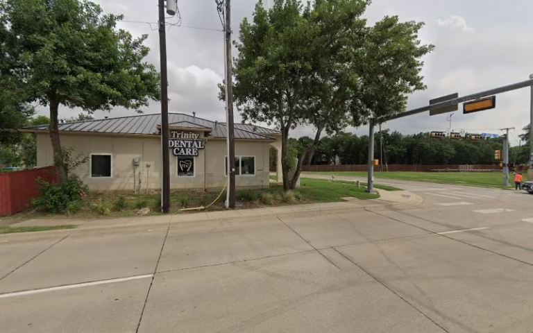 201111 river legacy electric 1 768x480