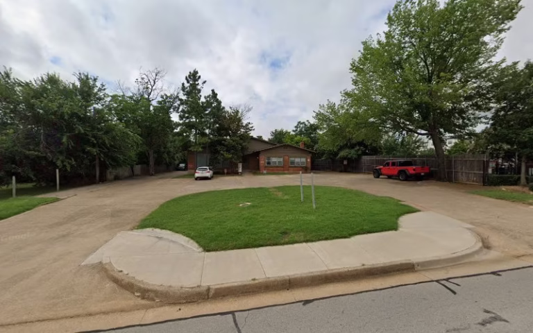 201122 bno electrical inc 1 768x480