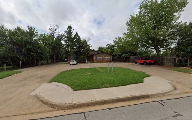 201122 bno electrical inc 1