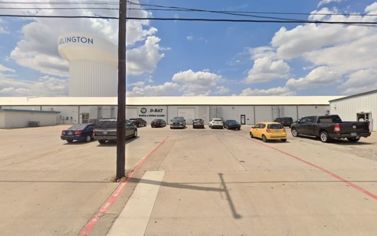 201125 walsh service group llc 768x480