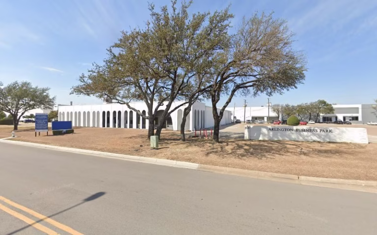 201127 drew electric 768x480