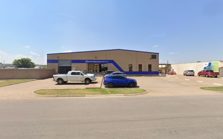 201131 dalworth lighting electrical services 768x480