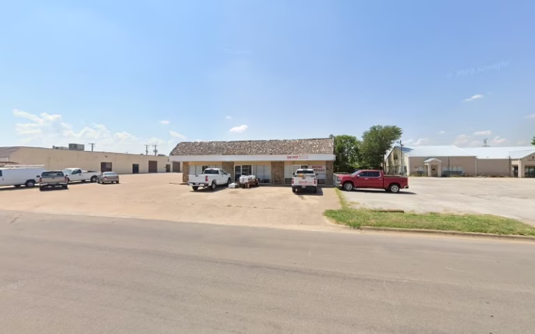 201133 allegiance electric 1 768x480