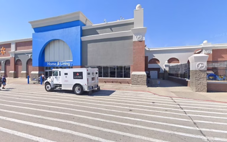 201136 arlington water heater repair plumbing 1 768x480