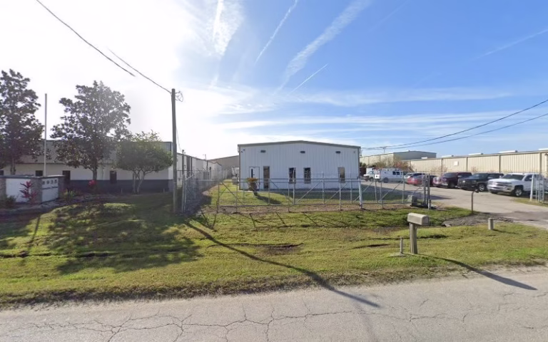 201145 total electric service of tampa inc 768x480