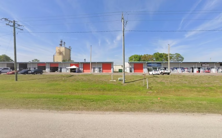 201165 ketrow electric llc 768x480