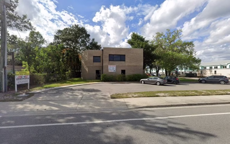 201167 sheppard electrical services 768x480