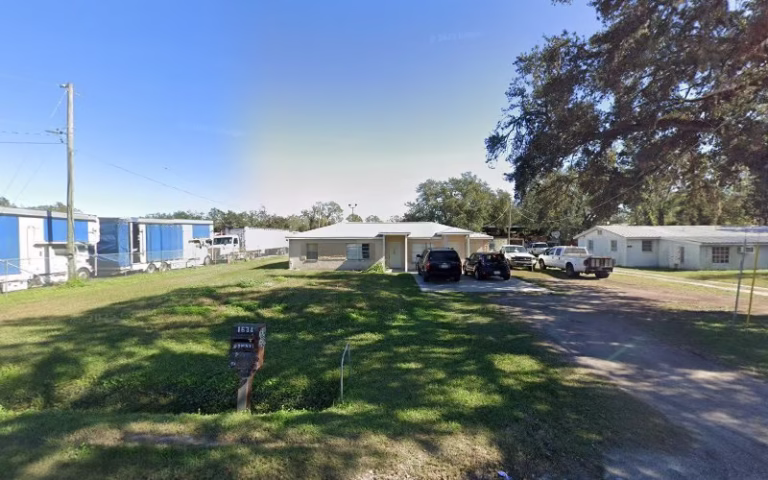 201173 perry electric inc 768x480