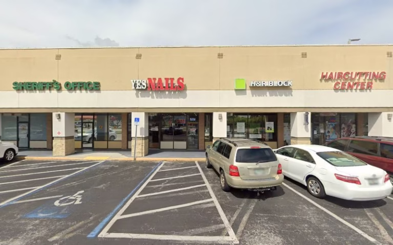 201175 tampa hvac services 768x480