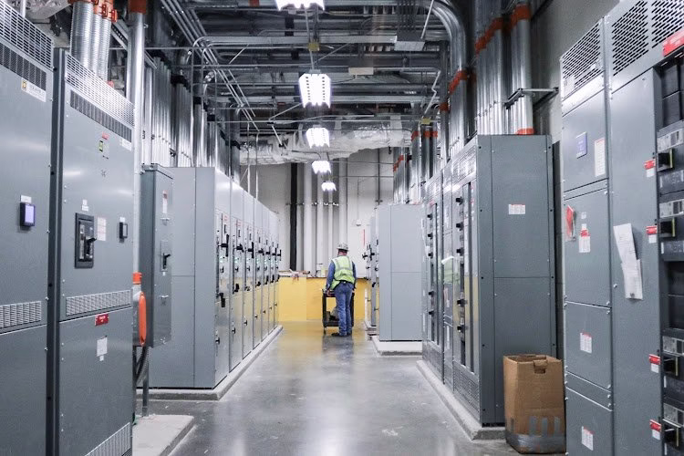 201178 borrell electric co inc