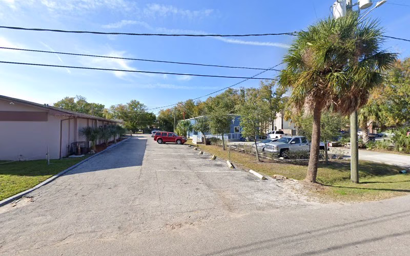 201186 howards electrical service co