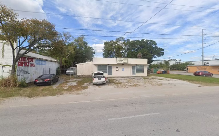 201188 tc hernandez electric 768x480