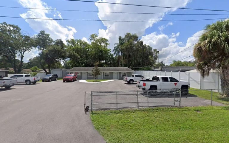 201194 ah electrical services inc 768x480