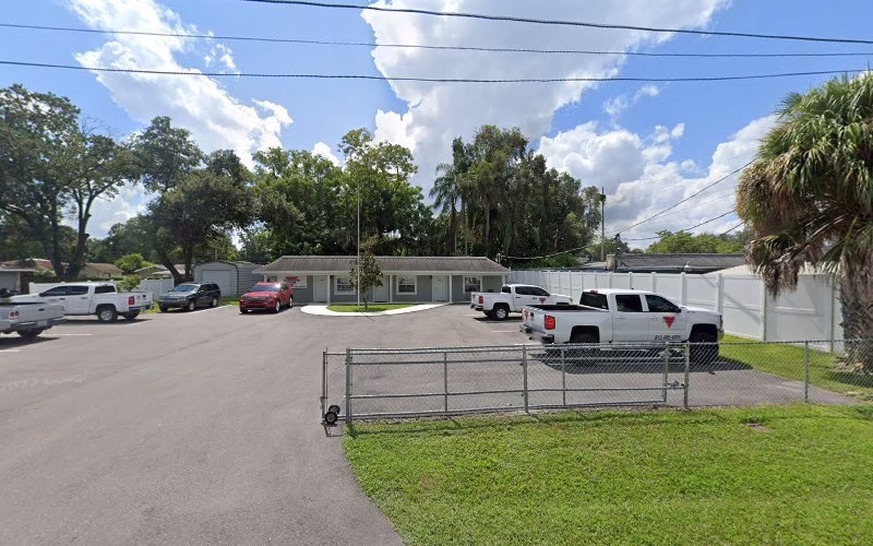 201194 ah electrical services inc