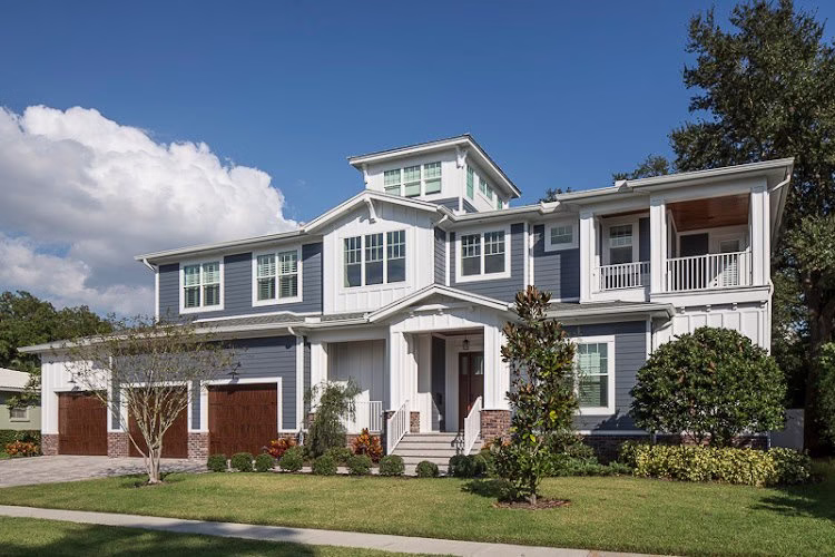 201196 robertson electrical services inc