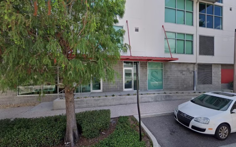 201210 tampa electrical experts inc 768x480