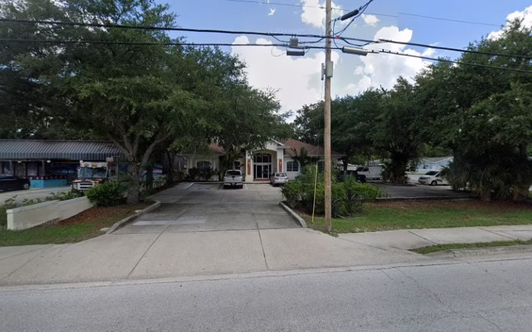 201212 all in one electric inc 768x480