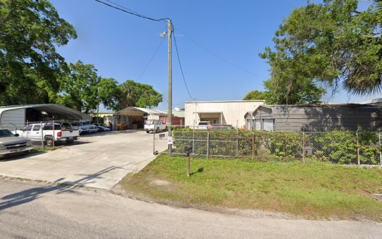 201220 masters by mjr inc 768x480