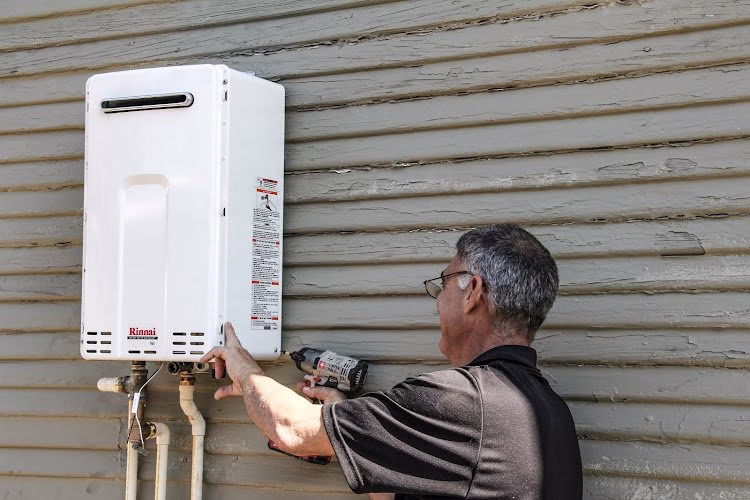 201222 integrity home solutions