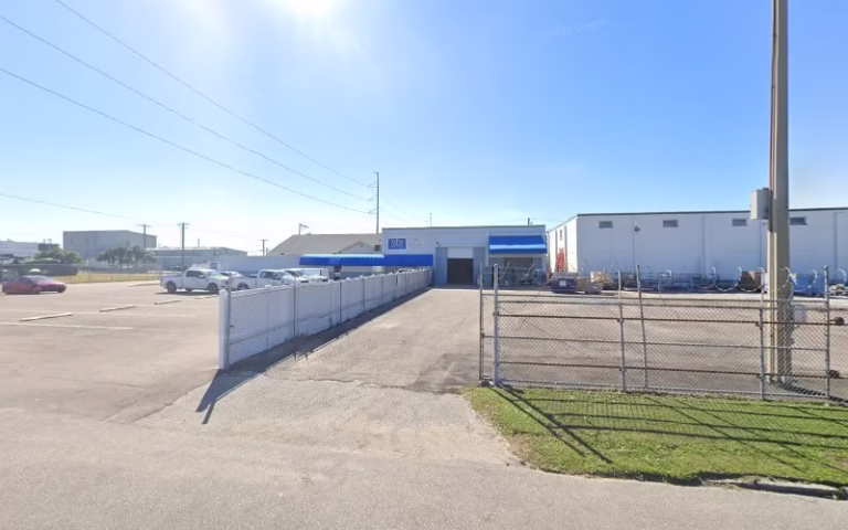 201224 mjm electric inc 768x480