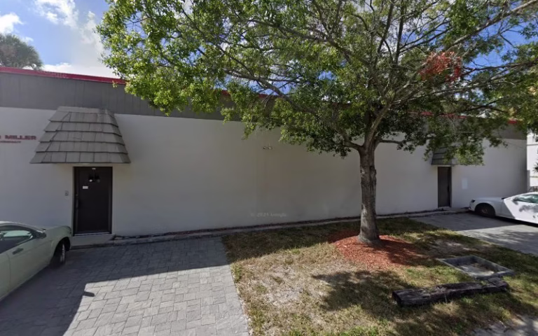 201228 gaylordmiller electric corp 768x480