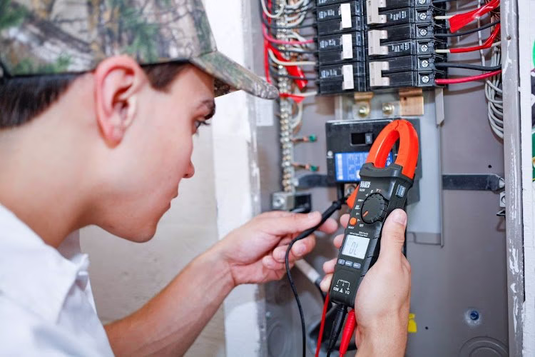 201232 acs home services tampa