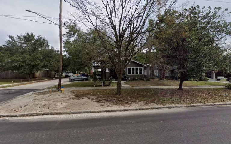 201243 scruggs electric 768x480