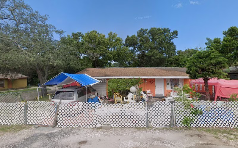 201245 acjc electric