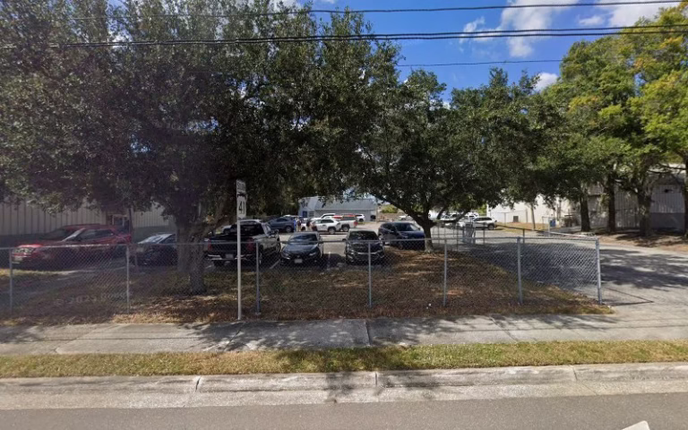 201247 jolamar corporation 1 768x480