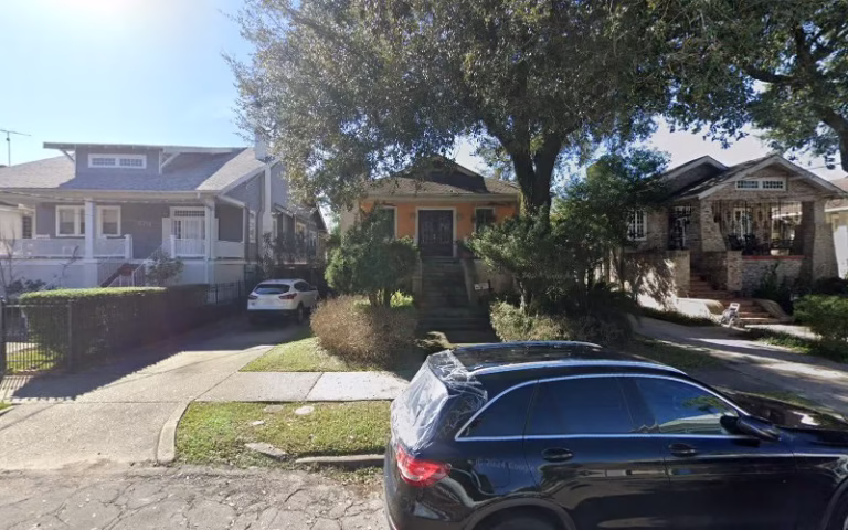 201260 new orleans electric inc 1 768x480