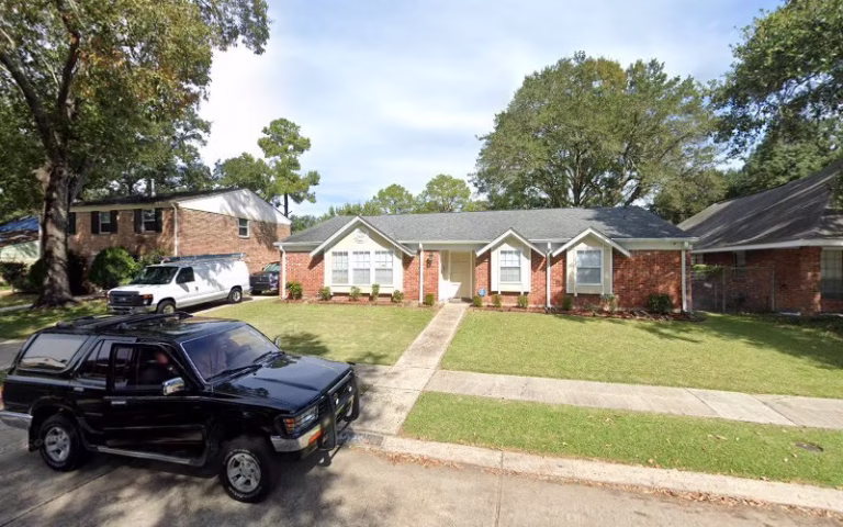 201277 fitzgerald electrical contractors llc 768x480