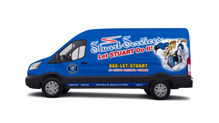 201279 stuart services 768x432