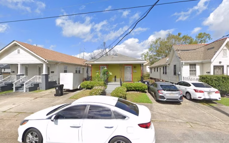 201287 fleur de lights 768x480