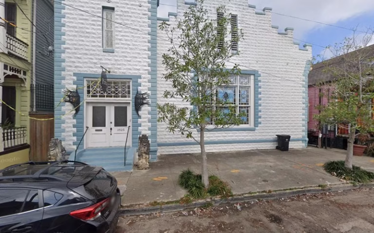 201296 serving new orleans and surrounding areas 1 768x480