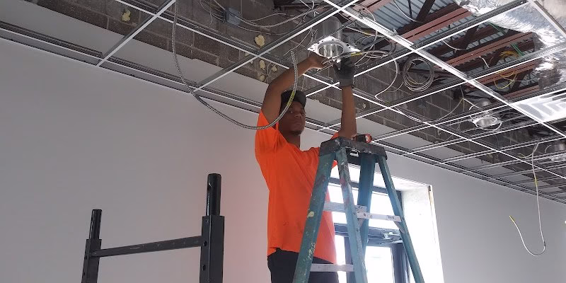 201303 louisiana energy solutions llc