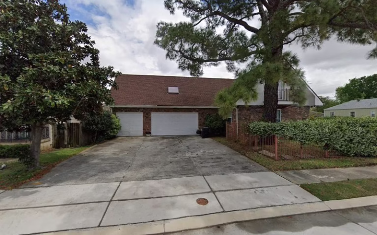 201305 don c. davis electric service 1 768x480